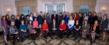 Heritage House SIR Celebrates 2012 Top Monmouth County, NJ Real Estate...
